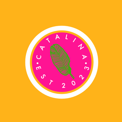 Catalina Gift Card